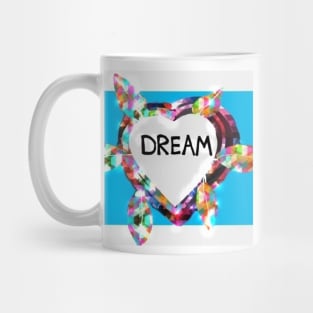 Dream Mug